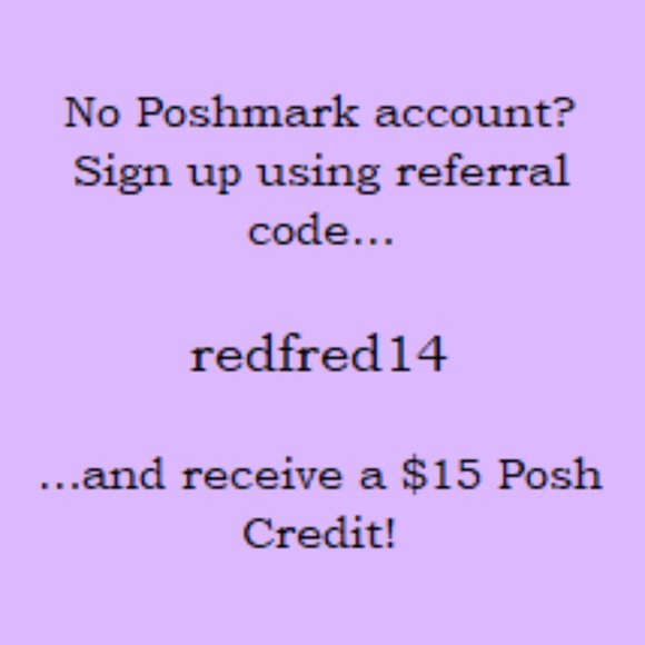 *NEW* Set of 3 Beachbody Power 90 DVD's - SEALED - Picture 8 of 8